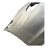 Porsche 911 front bumper 997 Gen 1 Coupe Genuine 99750531100