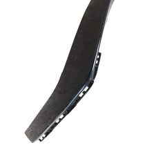 Load image into Gallery viewer, Mercedes Benz EQA AMG front bumper trim 2022-2024 Genuine pn A2438852603
