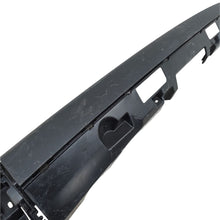 Load image into Gallery viewer, Renault Kangoo rear bumper centre section 2021-2025 Genuine 850226128R
