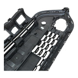 Kia Picanto GT Line front bumper grill 2023-2025 Genuine 86531-G6AB0