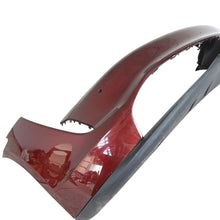 Load image into Gallery viewer, Porsche Taycan front bumper 2019-2023 Genine 9J1807221DFFF
