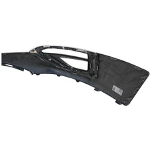 Load image into Gallery viewer, KIA SPORTAGE GT Line REAR BUMPER Insert Trim 2021 onward SUV GENUINE 86696 R2CA0
