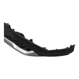 Skoda Elroq Front Bumper Lower Spoiler 2024-2025 Genuine 5LJ807061