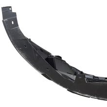 Load image into Gallery viewer, Renault Captur RS Line front bumper lower grill section Genuine 620261150R
