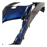 Audi A3 S Line front bumper 2024-2026 hatchback facelift Genuine 8Y0807437R
