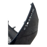 BMW 5 series M Sport front bumper G30 G31 2017-2019 Used Genuine 51118064928