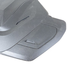 Load image into Gallery viewer, BMW I4 Gran Coupe M Sport front bumper G26 2020-2023 Genuine 51119881896
