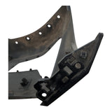 BMW 3 series front bumper G20 Saloon 2019-2022 Genuine 51117422239