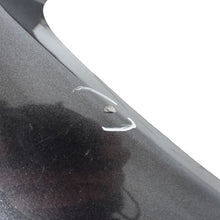 Load image into Gallery viewer, Ford Puma ST Line front bumper 2019-2023 SUV Genuine Used L1TB-17757-D1
