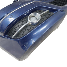 Load image into Gallery viewer, Mercedes B Class Sport front bumper W245 2005-2011 Genuine A1698858725
