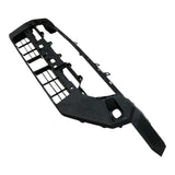 Toyota Hilux Front Bumper lower section 2026-2028 Genuine 52411-0K210