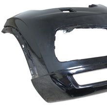 Load image into Gallery viewer, Volvo XC90 R Design front bumper 2019-2022 Genuine 31690641
