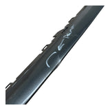 Audi A6 S Line Front Bumper Lower Trim Spoiler 2016-2018 Genuine 4G0807717B