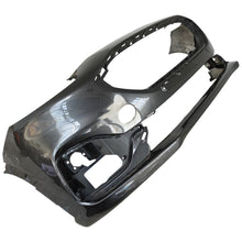 Load image into Gallery viewer, Ford Puma ST Line front bumper 2019-2023 SUV Genuine Used L1TB-17757-D1
