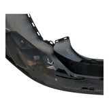 Volkswagen Golf Estate Rear Bumper 2020-2024 Genuine 5H9807421F