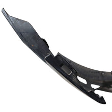 Load image into Gallery viewer, Porsche Taycan front bumper 2019-2023 Genine 9J1807221DFFF
