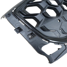Load image into Gallery viewer, Audi Q5 SQ5 front bumper 5 Door SUV 2013-2016 Genuine pn 8R0807437AD
