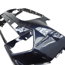 Load image into Gallery viewer, BMW IX3 M Sport front bumper 2021-2024 Genuine 51119853317
