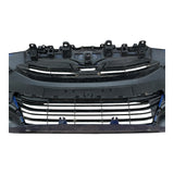 Toyota Yaris Front Bumper 2020-2024 Genuine 53111-K0020/50