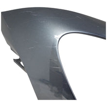 Load image into Gallery viewer, MCLAREN 720S FRONT BUMPER 2 Door Coupe Roadster GENUINE Used 14A0153CP
