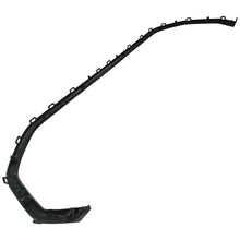 Load image into Gallery viewer, Mini Countryman front bumper U25 2024-2026 Genuine Used 51115A091D9
