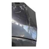 Kia Sportage front bumper 2010-2015 SUV Genuine 86511-3U000