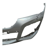 BMW 7 series M Sport front bumper G11 2019-2021 Genuine pn 51118073985