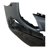 BMW 1 Series M Sport front bumper F70 2024 -2026 Genuine Used 51115A64E31