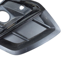 Load image into Gallery viewer, Audi Q5 S Line front left LH bumper grill 2020-2025 80A807679AG
