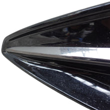 Load image into Gallery viewer, Hyundai I30 front bumper left grill fog light 2021-2024 Genuine 86563-G4520
