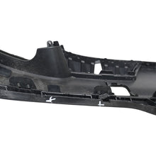 Load image into Gallery viewer, Porsche Cayenne GTS Sport Design front bumper 2019-2023 Genuine 9Y0807221B
