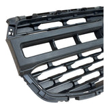 Ford Ranger Front Radiator Grille 2022-2024 Genuine N1WB-8350-BA