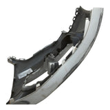 Audi A3 S Line front bumper 2013-2015 Hatchback Genuine Used 8V3807437F