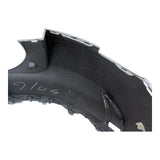 Polestar 4 Rear Bumper 2023-2025 Genuine 80008694