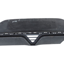 Load image into Gallery viewer, Hyundai I20 front bumper 2020-2022 Hatchback Genuine 86511-Q0000
