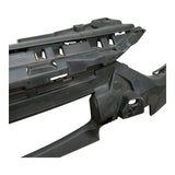 Vauxhall Corsa Front Bumper upper fitting 2023-2026 Genuine 982953568000
