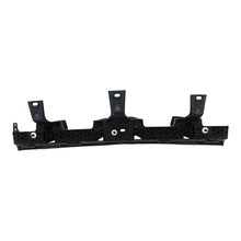 Load image into Gallery viewer, Peugeot 3008 front bumper upper fitting trim 2020-2023 Genuine 9836828477
