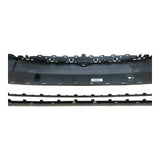 Volkswagen Golf front bumper 2013-2016 Hatchback Genuine Used 5G0807221