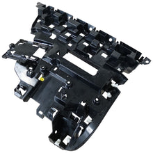 Load image into Gallery viewer, Range Rover Sport rear bumper right fitting 2022-2025 Genuine N9X2-17A881-A
