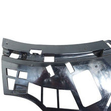 Load image into Gallery viewer, Mercedes Benz GLB AMG Line front bumper 2020-2024 Genuine A2478859602

