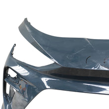 Load image into Gallery viewer, Cupra Born front bumper 2022-2025 Genuine pn 10E807221D
