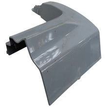 Load image into Gallery viewer, Volvo XC90 left right side skirt end caps 2015-2019 Genuine 31672381 31672380

