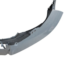 Load image into Gallery viewer, VolvoD XC60 R Design front bumper 2022-2025 Genuine Used 32296893
