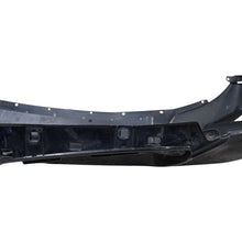 Load image into Gallery viewer, BMW IX3 M Sport front bumper 2021-2024 Genuine 51119853317
