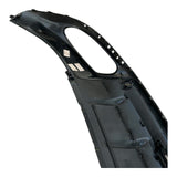 Bentley Continental GT GTC Rear Bumper Diffuser 2025-2026 Genuine 3SD807521