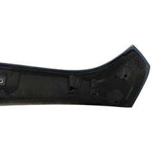 Load image into Gallery viewer, Ford Focus front bumper 2018-2021 Hatchback Genuine JX7B-17757-A

