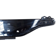 Load image into Gallery viewer, Aston Martin DBX front bumper lower trim splitter Genuine MY83-17E955-A
