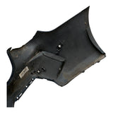 BMW 4 Series M Sport rear bumper G22 G23 2020-2024 Genuine 51128075834