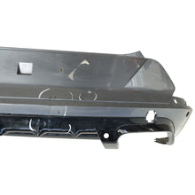 Load image into Gallery viewer, Cupra Formentor rear bumper lower 2019-2024 Genuine 5FF807568C
