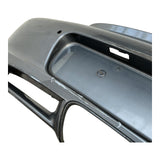 Porsche Cayman rear bumper 987 GEN 1 Roadster Genuine 98750541104